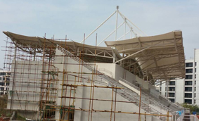 ؔ(c��i)��(j��ng)�W(xu��)Ժ�\(y��n)��(d��ng)�����_Ĥ�Y(ji��)��(g��u)