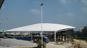 �����������@E1��