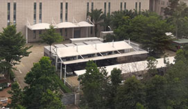 ���n�Aɭ���F(tu��n)܇��ϵ��