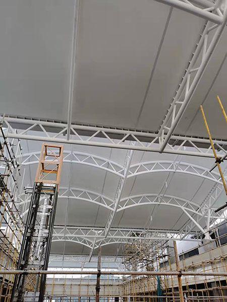 ���������t(y��)Ժ